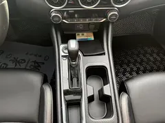 2021 Nissan Sylphy 1.6L XL CVT — фото 13