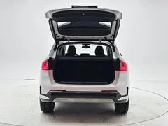 2023 BMW X1, белый — фото 8