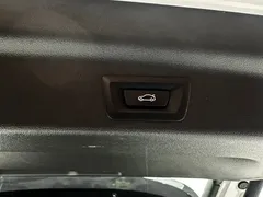 2023 BMW X1, белый — фото 11
