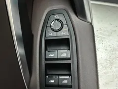 2023 BMW X1, белый — фото 19