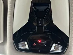 2023 BMW X1, белый — фото 20