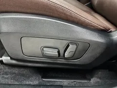 2023 BMW X1, белый — фото 21