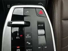 2023 BMW X1, белый — фото 22