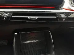 2023 BMW X1, белый — фото 24