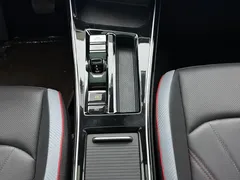 2022 Volkswagen Lamando L 280TSI DSG, белый — фото 9