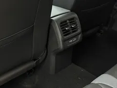 2022 Volkswagen Lamando L 280TSI DSG, белый — фото 11