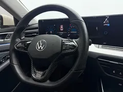 2022 Volkswagen Lamando L 280TSI DSG, белый — фото 13