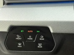 2022 Volkswagen Lamando L 280TSI DSG, белый — фото 17