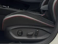 2022 Volkswagen Lamando L 280TSI DSG, белый — фото 20