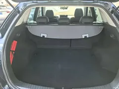 2021 Mazda CX-5 2.0L AT 2WD Smart, синий — фото 13