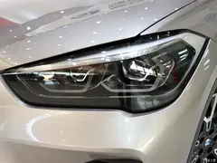 2022 BMW X1 xDrive25Li Exclusive Type — фото 6