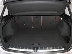2022 BMW X1 xDrive25Li Exclusive Type — фото 16