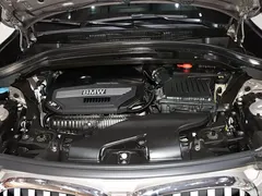 2022 BMW X1 xDrive25Li Exclusive Type — фото 18