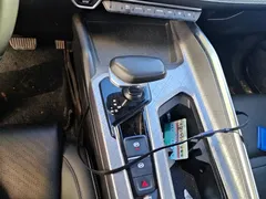 2021 Geely Preface 2.0TD, белый — фото 7