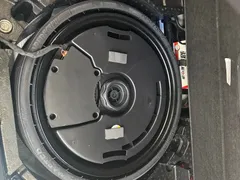 2020 Audi Q5L 40 TFSI Fashion, белый — фото 12