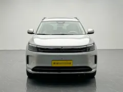 2024 Aito M7 1.5T Pro 5 — фото 2
