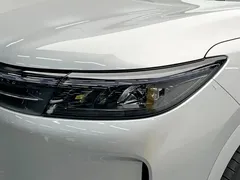 2024 Aito M7 1.5T Pro 5 — фото 10