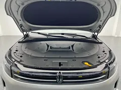 2024 Aito M7 1.5T Pro 5 — фото 12