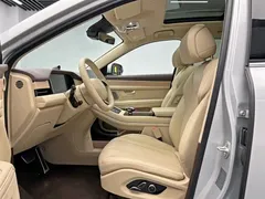2024 Aito M7 1.5T Pro 5 — фото 20