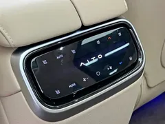 2024 Aito M7 1.5T Pro 5 — фото 23