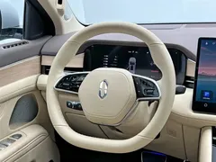 2024 Aito M7 1.5T Pro 5 — фото 25