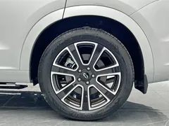 2024 Aito M7 1.5T Pro 5 — фото 29