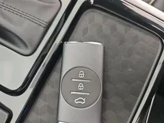 2022 Chery Tiggo 5x Super Hero 1.5L CVT Fashion — фото 9
