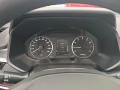2022 Chery Tiggo 5x Super Hero 1.5L CVT Fashion — фото 12