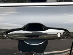 2023 Toyota Camry 2.0S, чёрный — фото 8