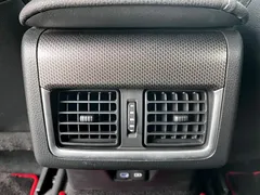 2023 Toyota Camry 2.0S, чёрный — фото 15