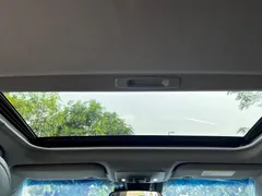 2023 Toyota Camry 2.0S, чёрный — фото 16