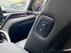 2023 Toyota Camry 2.0S, чёрный — фото 18
