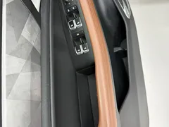 2021 Geely Vision X6 1.4T AT, белый — фото 13
