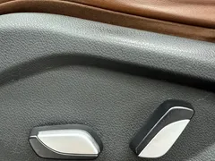 2021 Geely Vision X6 1.4T AT, белый — фото 14