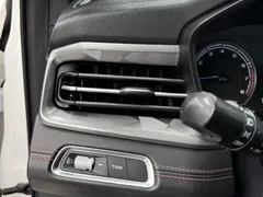 2021 Geely Vision X6 1.4T AT, белый — фото 15