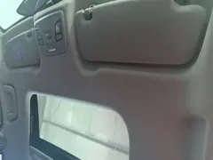 2020 Geely Vision X3 1.5L CVT, белый — фото 18