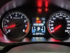 2020 Mitsubishi ASX 2.0L CVT, белый — фото 4