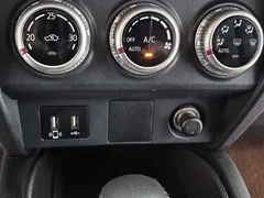 2020 Mitsubishi ASX 2.0L CVT, белый — фото 6