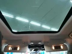 2022 Haval Dargo 1.5T DCT 2WD, белый — фото 18