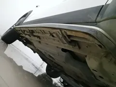 2022 Haval Dargo 1.5T DCT 2WD, белый — фото 21