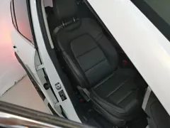 2022 Haval Dargo 1.5T DCT 2WD, белый — фото 25