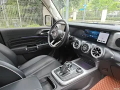 2021 Tank 300 City 2.0T Very Stylish — фото 21