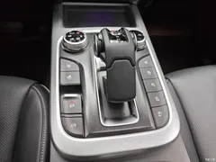 2021 Tank 300 City 2.0T Very Stylish — фото 22