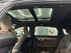 2023 Volvo S90 B5 Zhiyi Luxury — фото 10