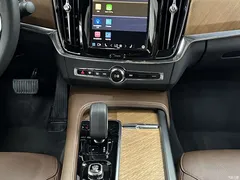 2023 Volvo S90 B5 Zhiyi Luxury — фото 14