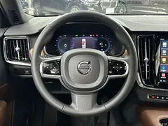 2023 Volvo S90 B5 Zhiyi Luxury — фото 18