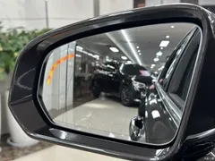 2023 Volvo S90 B5 Zhiyi Luxury — фото 20