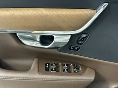 2023 Volvo S90 B5 Zhiyi Luxury — фото 21
