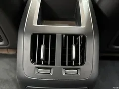 2023 Volvo S90 B5 Zhiyi Luxury — фото 22