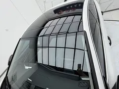 2022 Volkswagen Lamando L 280TSI DSG, белый — фото 8